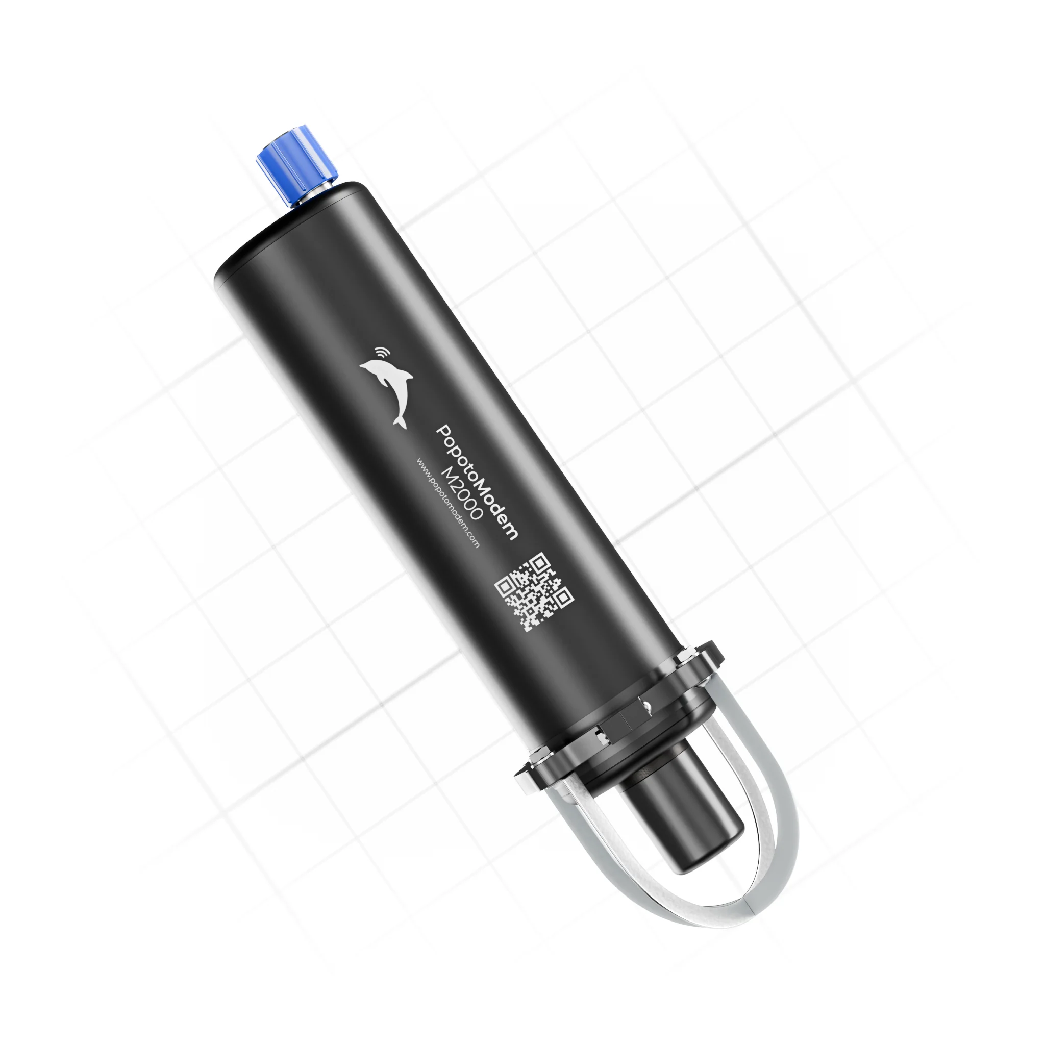 Popoto Modem M2000